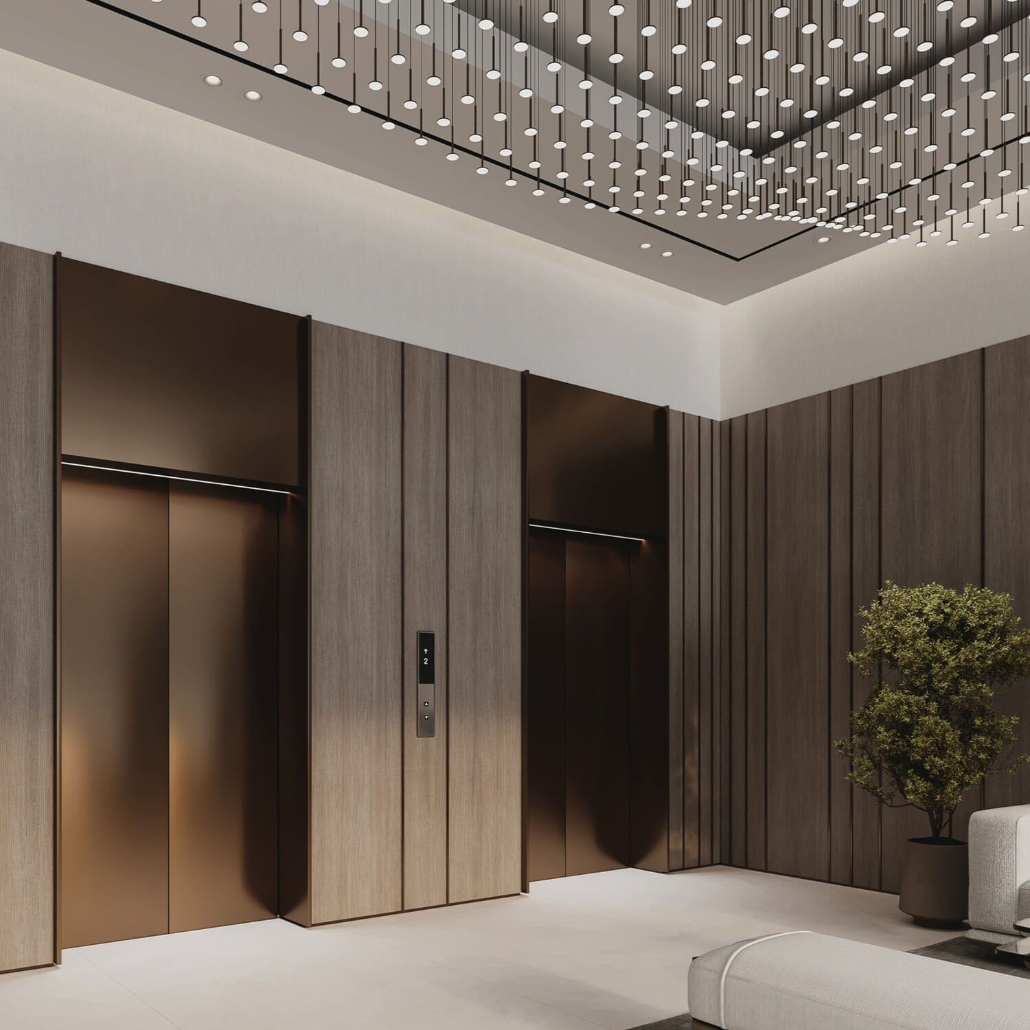 Casa Aura Residence preview image 4