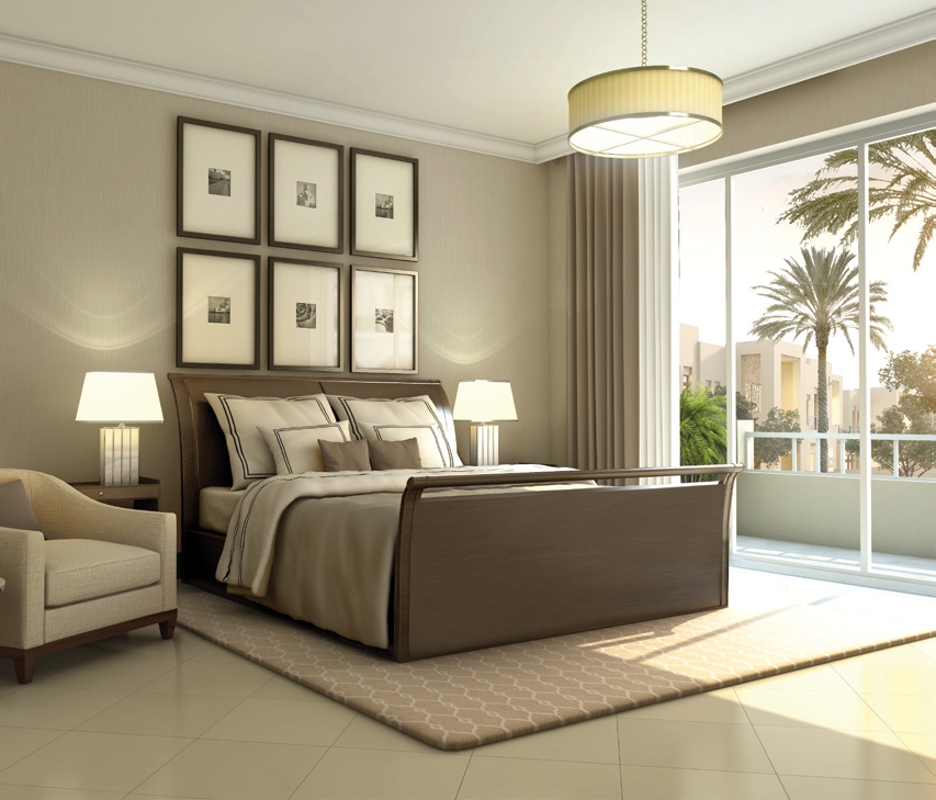 Photograph 3 of 5 of Mira Oasis