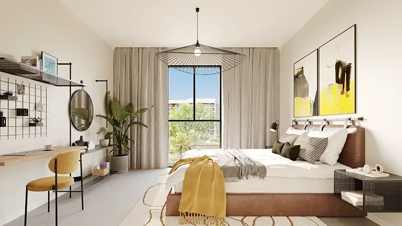 Photograph 6 of 6 of Reeman Living