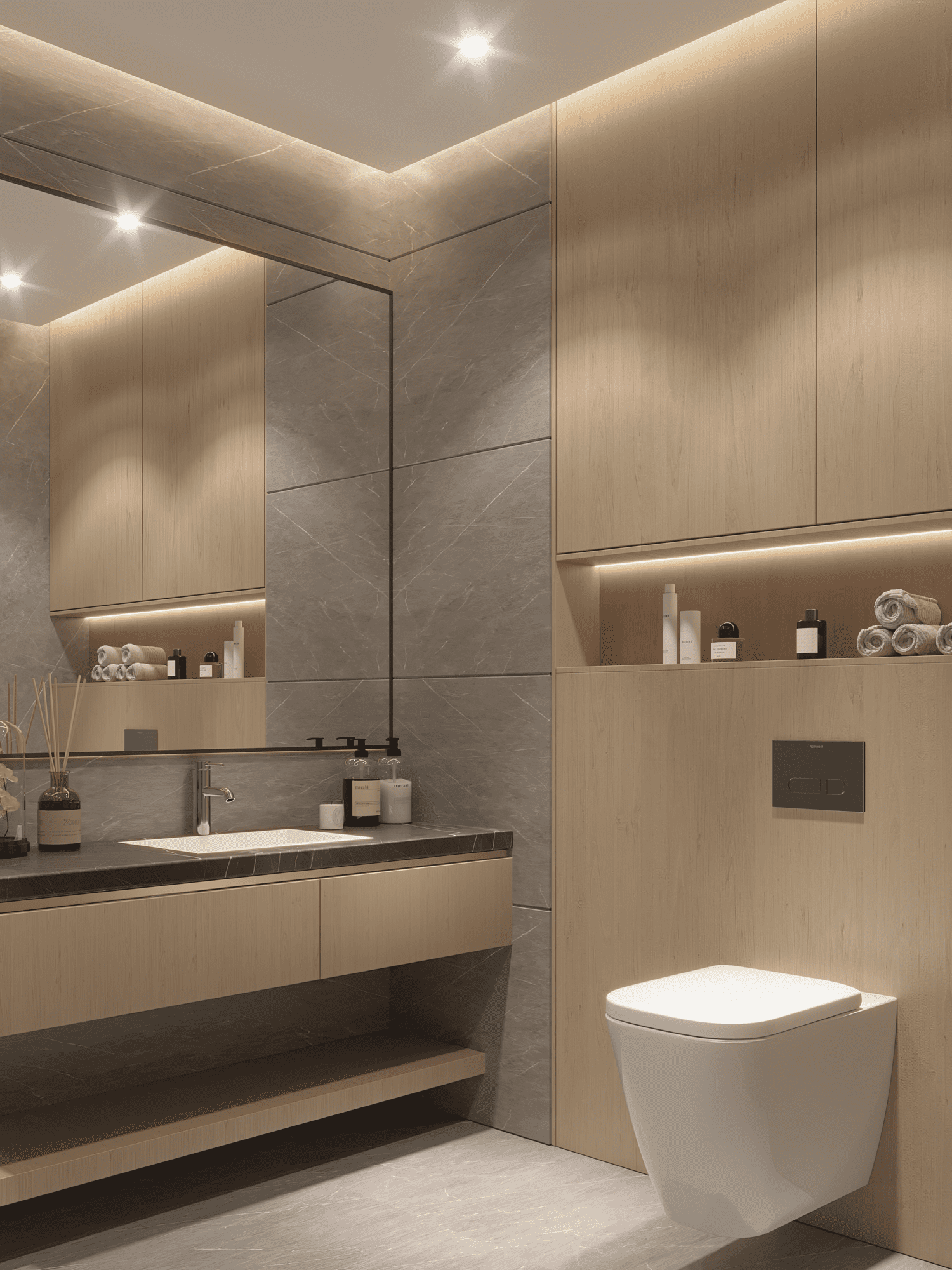 Edgewater Residences 1, 2 and 3 gallery 8