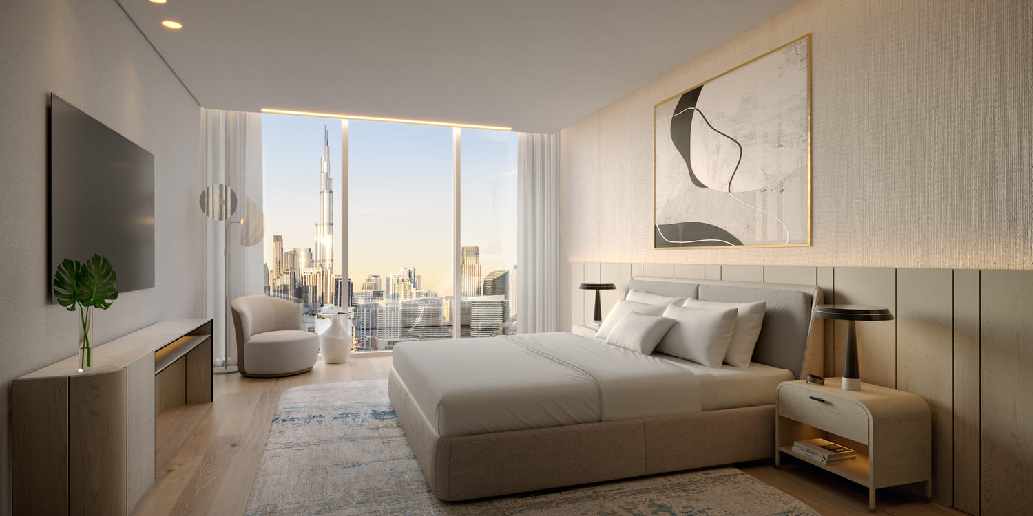 DG1 Living preview image 4