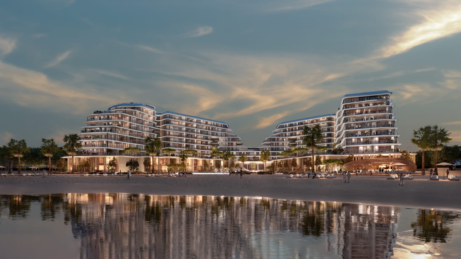 Photograph 3 of 10 of Porto Playa