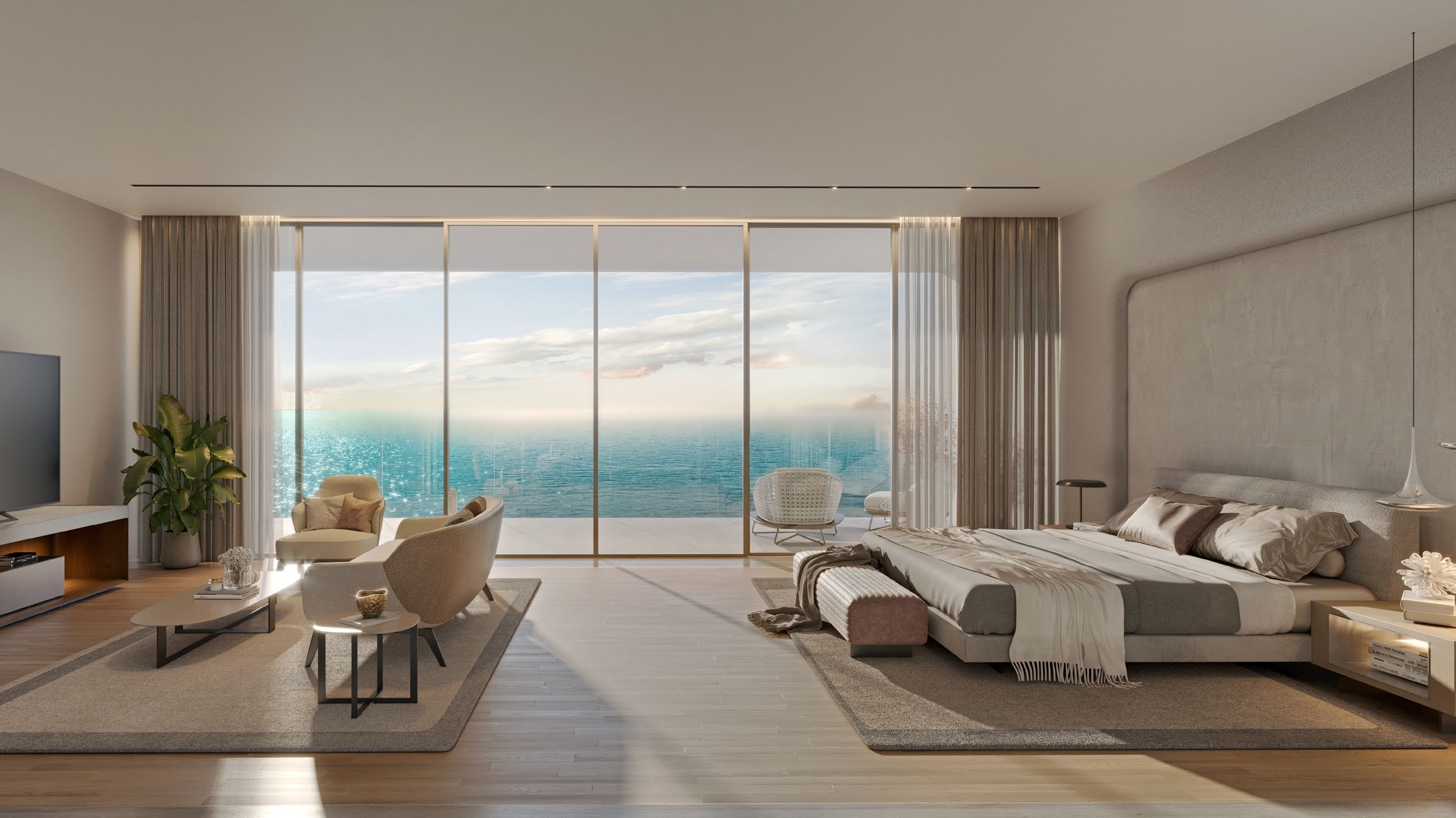 AIDA by Dar Global preview image 3