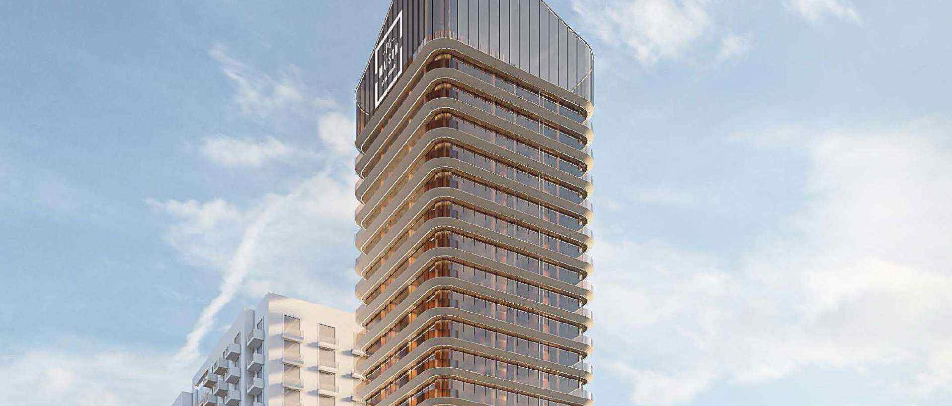 PG Maison