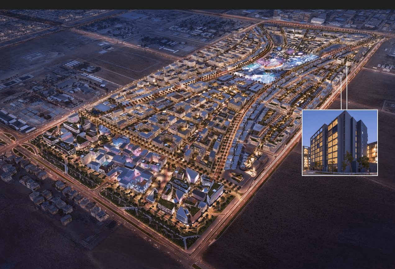 Миниатюра 7