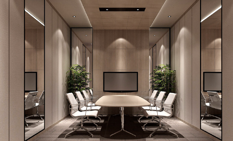 Сonference Room
