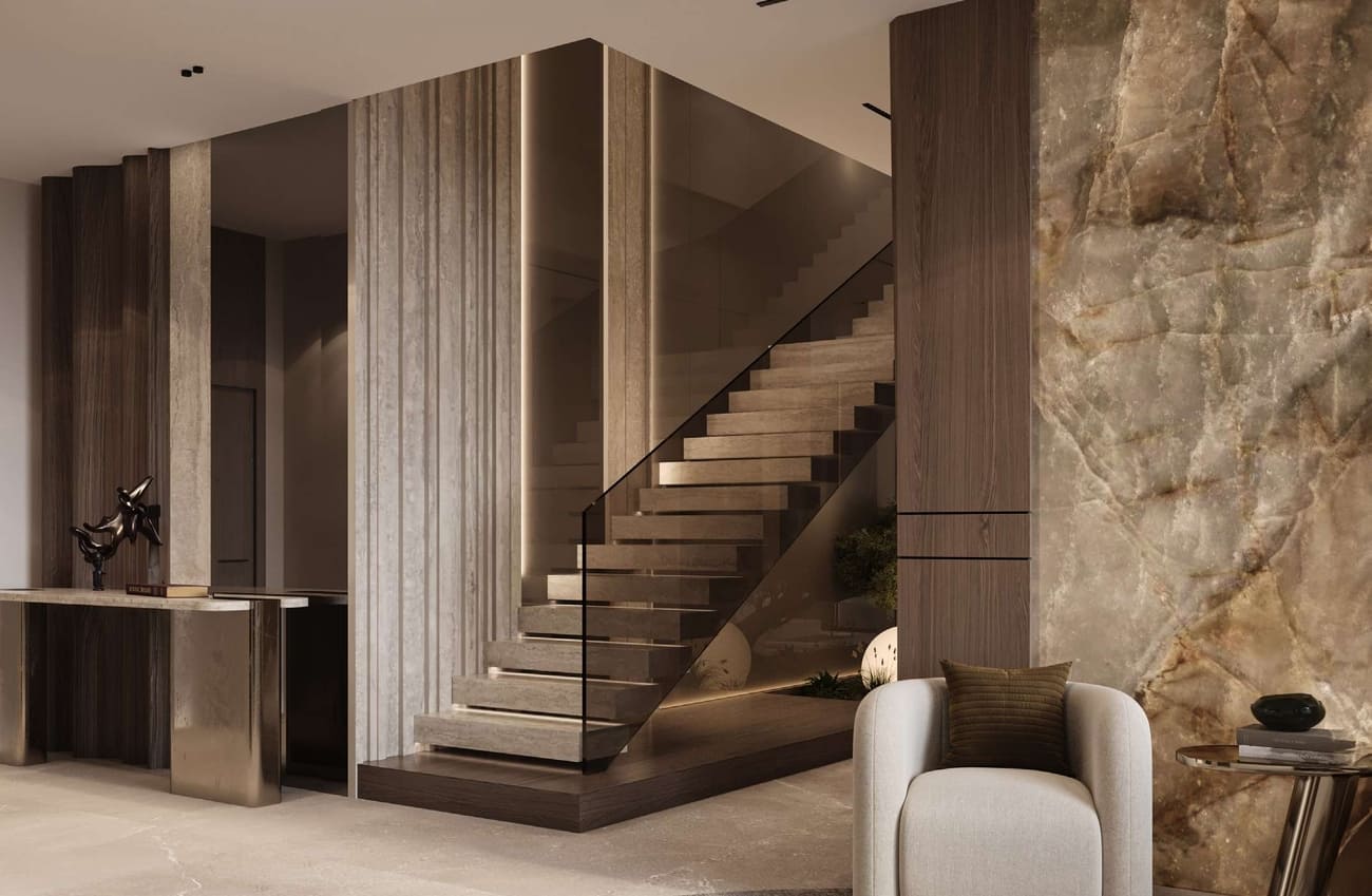 Photograph 6 of 9 of Arya Residences