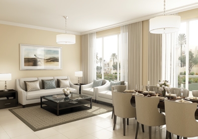 Photograph 5 of 5 of Mira Oasis