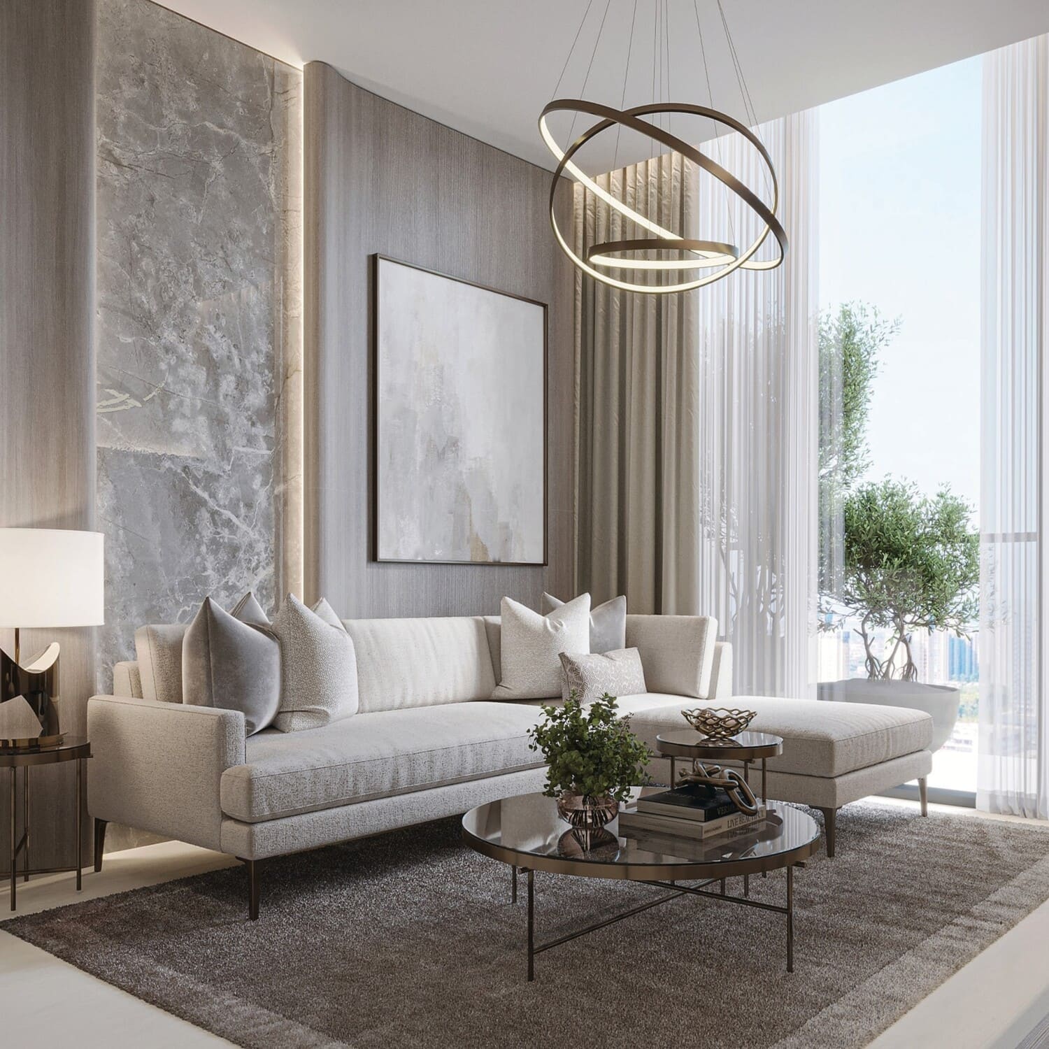 Casa Aura Residence gallery 6