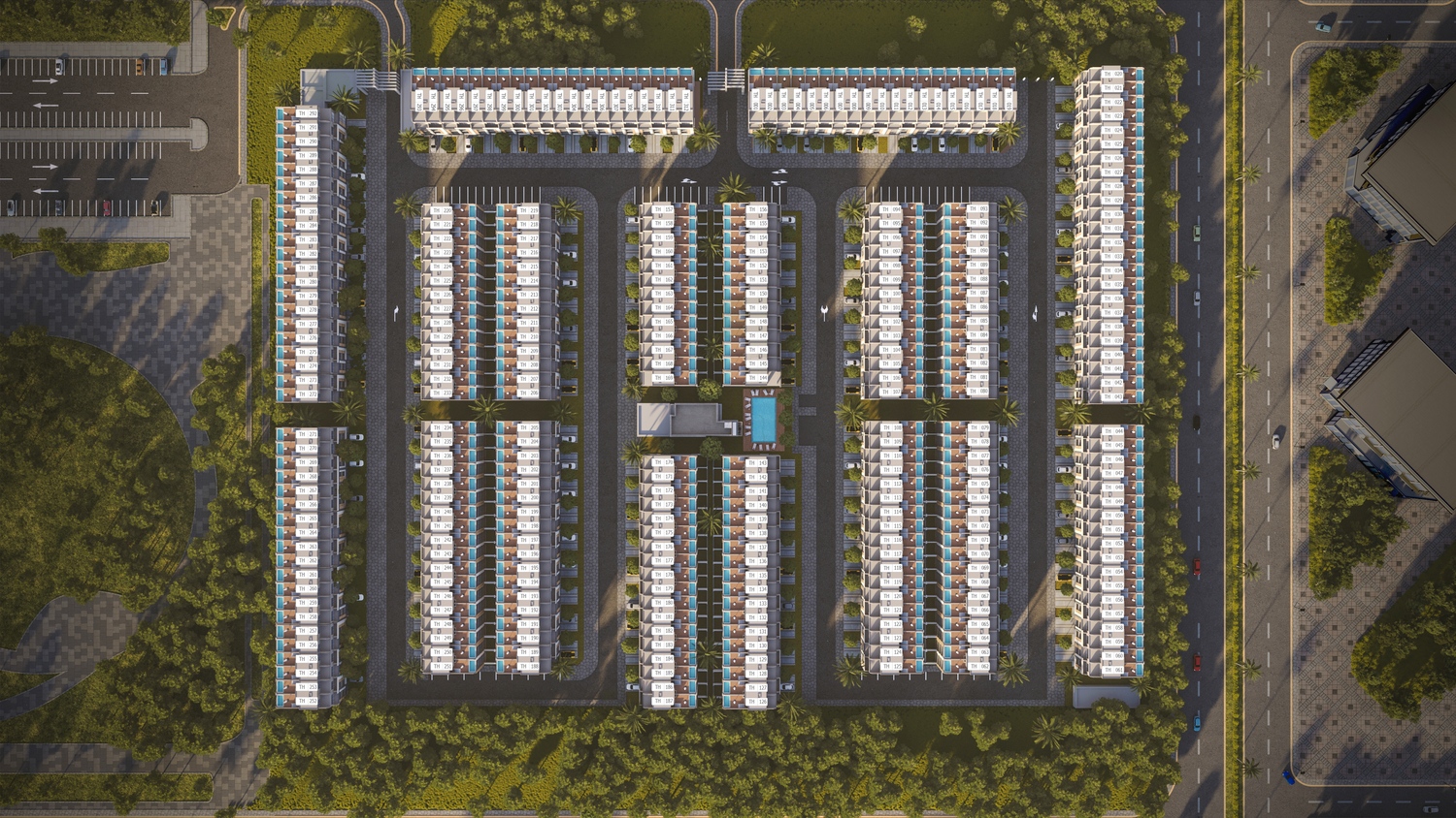 Миниатюра 7