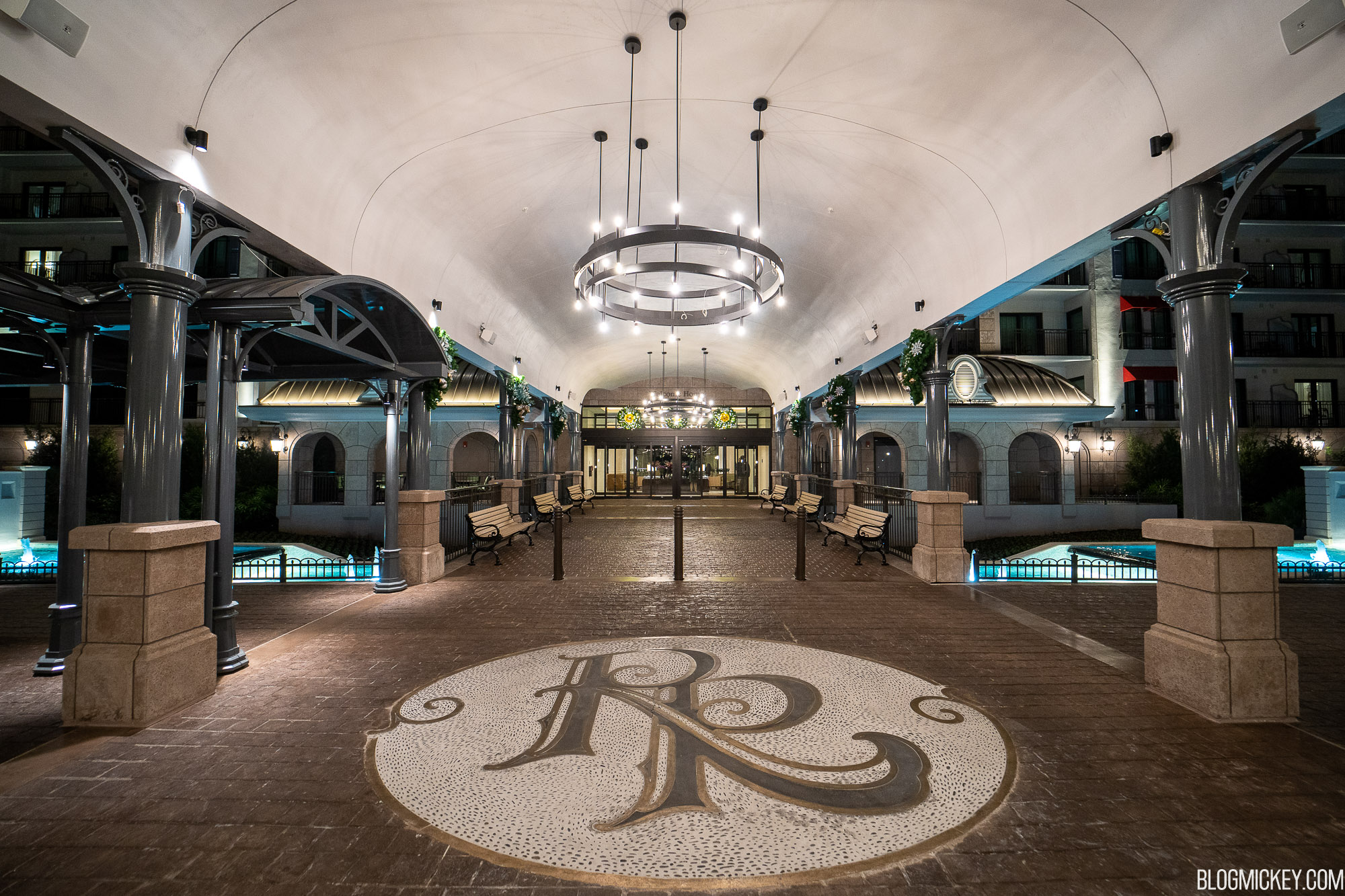 Riviera Beach Front preview image 2