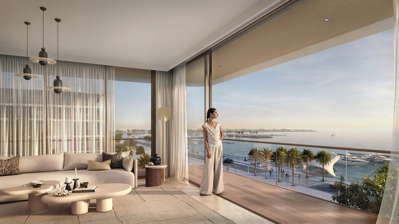 Photograph 6 of 9 of Ocean Views