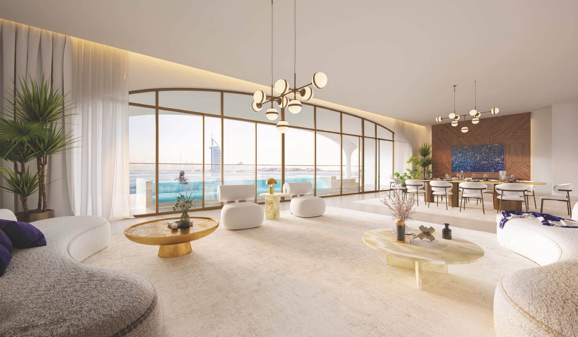 Ellington Ocean House preview image 4