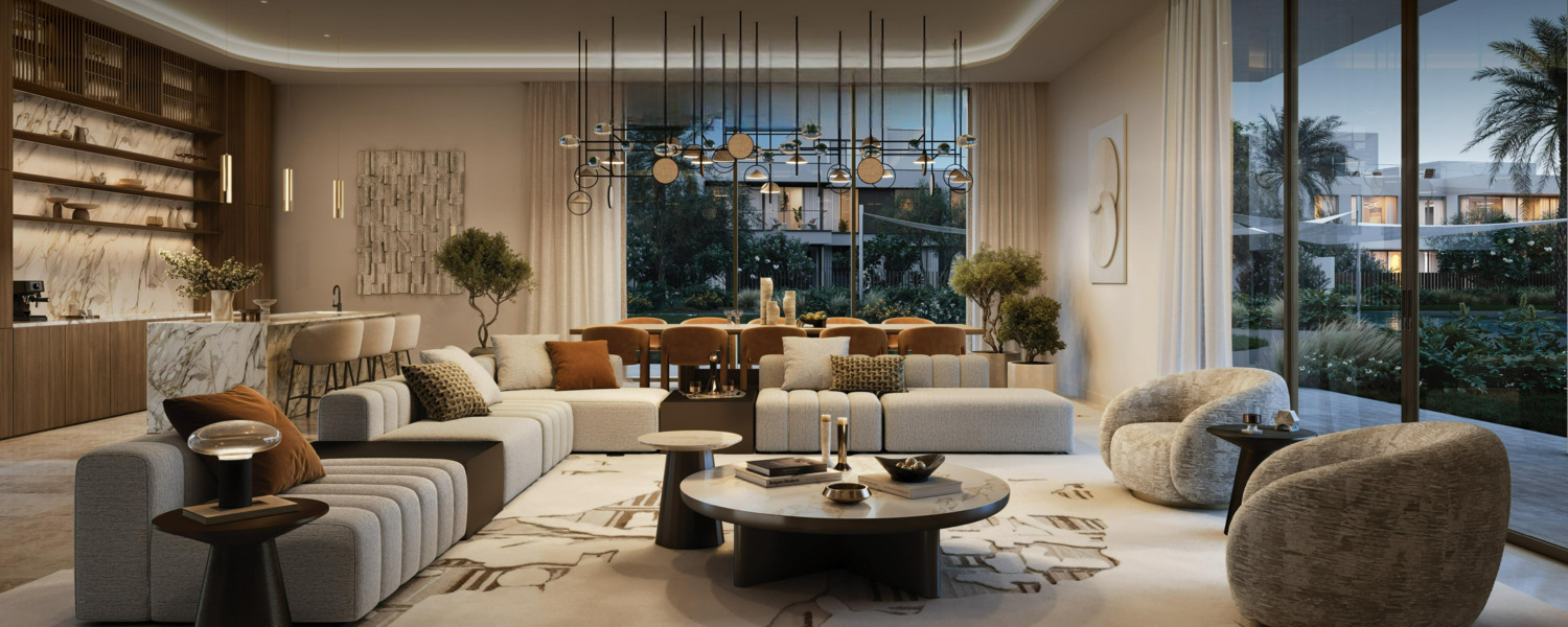 Photograph 7 of 9 of The Oasis Address