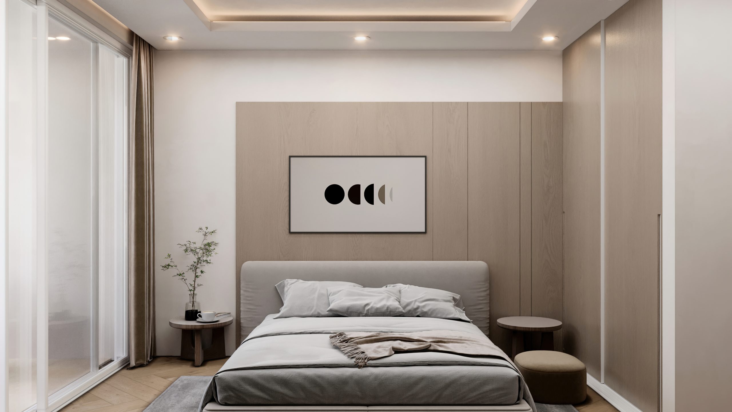 Photograph 7 of 10 of Alef Noon Residence
