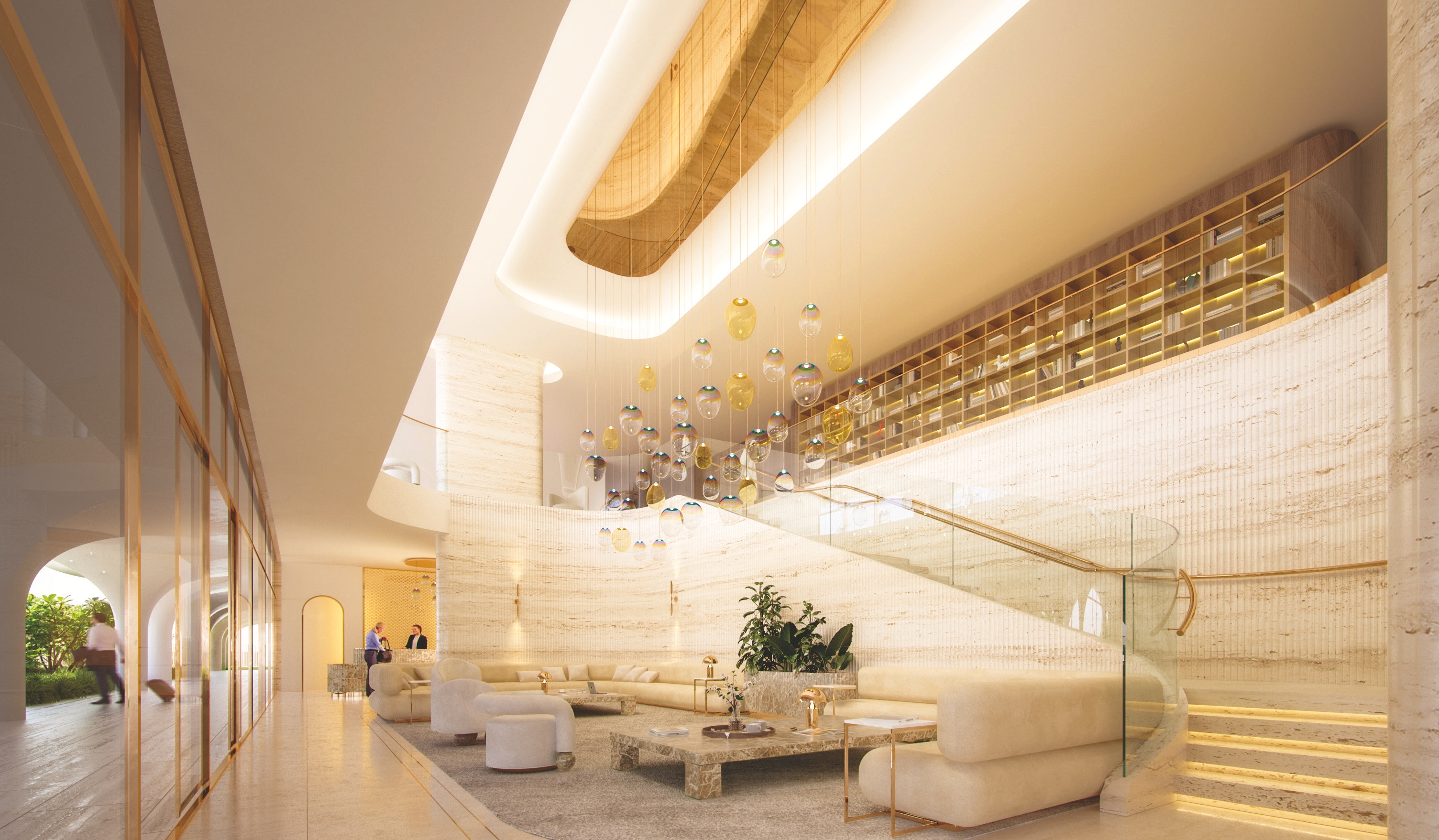 Ellington Ocean House preview image 2