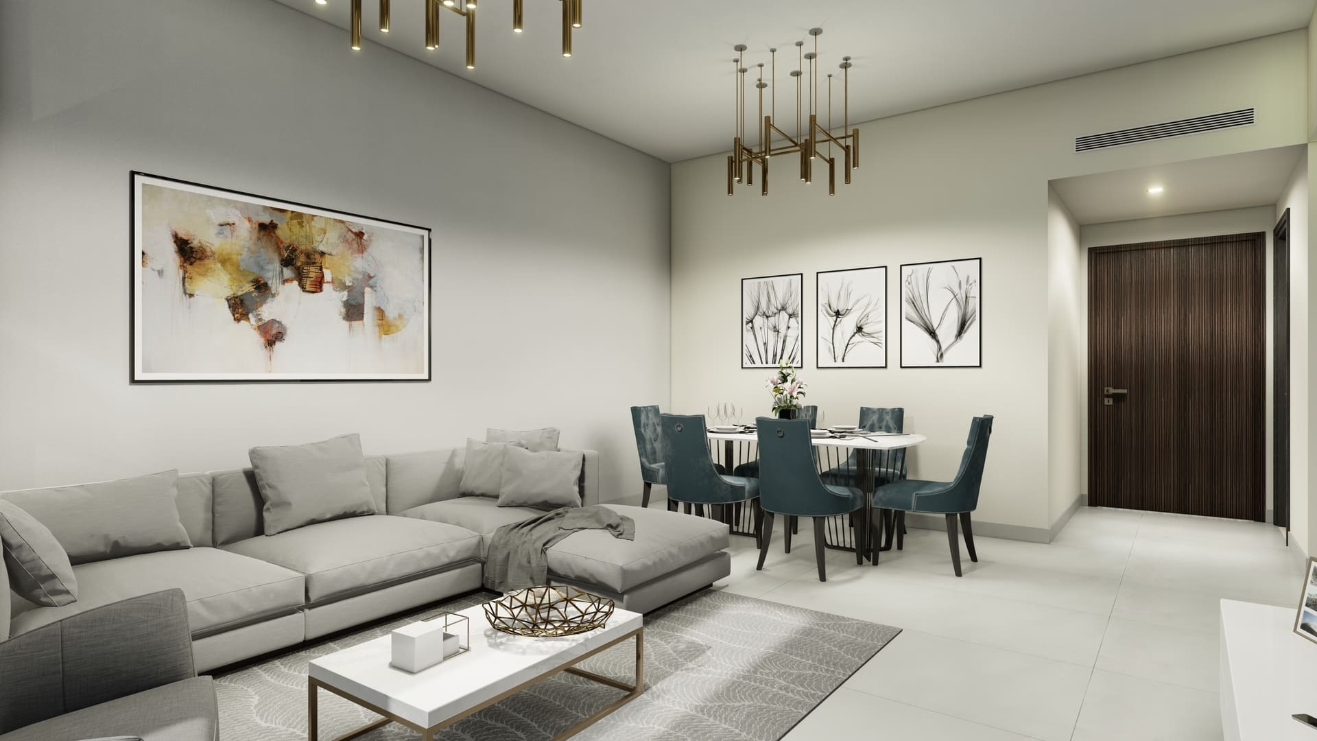 The Paragon by IGO gallery 8