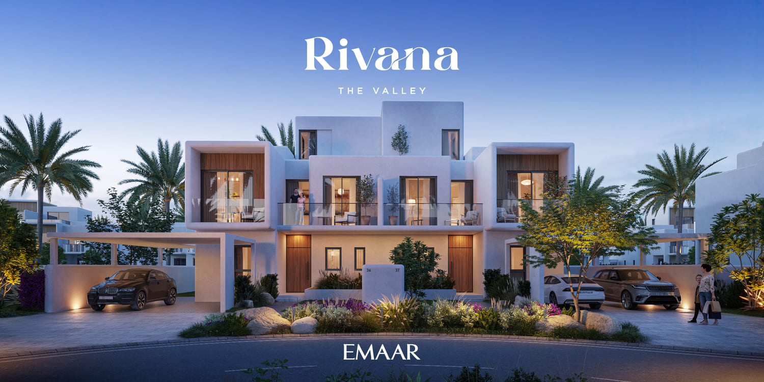 Photograph 2 of 10 of Rivana